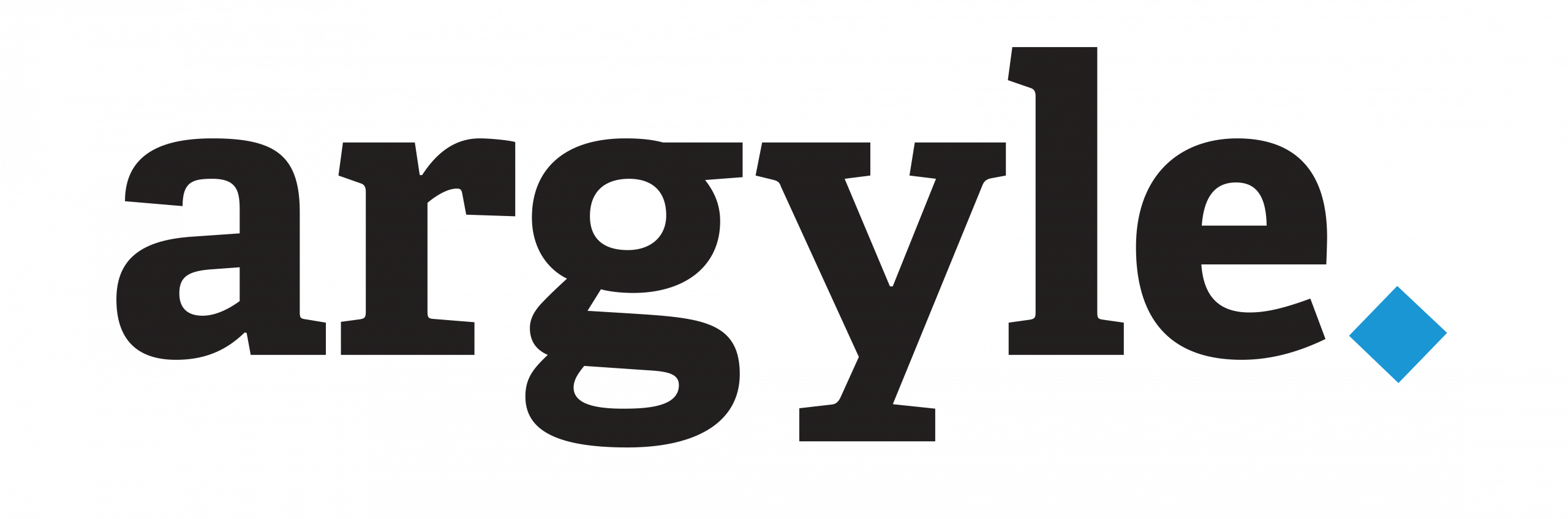 Argyle Executive Forum logo