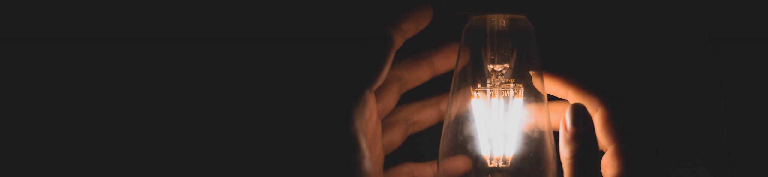 Leading Bold Marketing Strategies in a Digital World