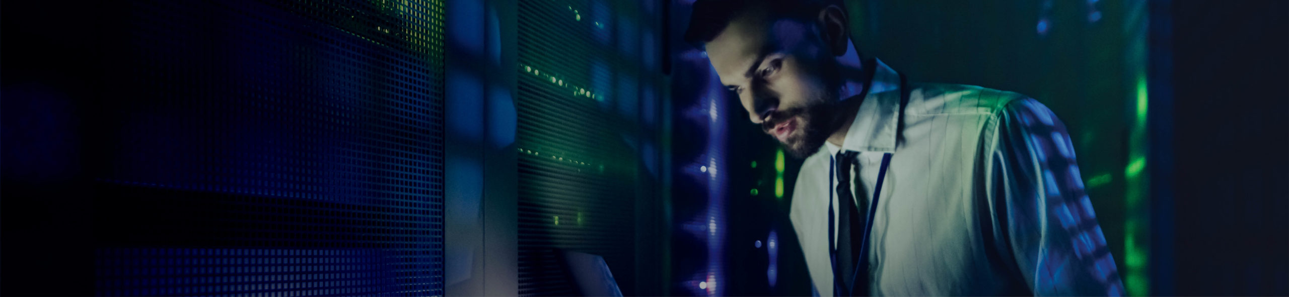 Leading Digital Acceleration and Innovation Argyle Executive Forum Events