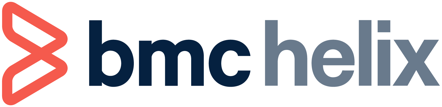 bmc helix