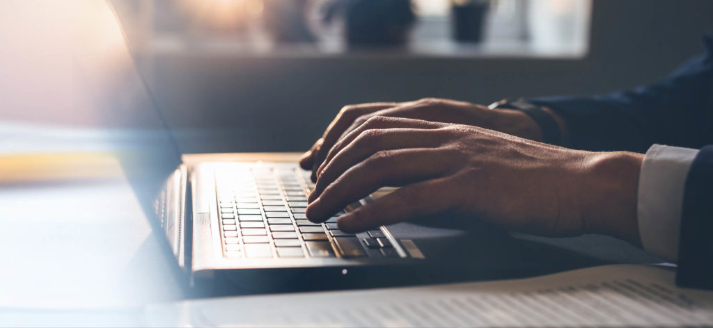 How to Strengthen your Security Posture with Zero Trust Data Management ...