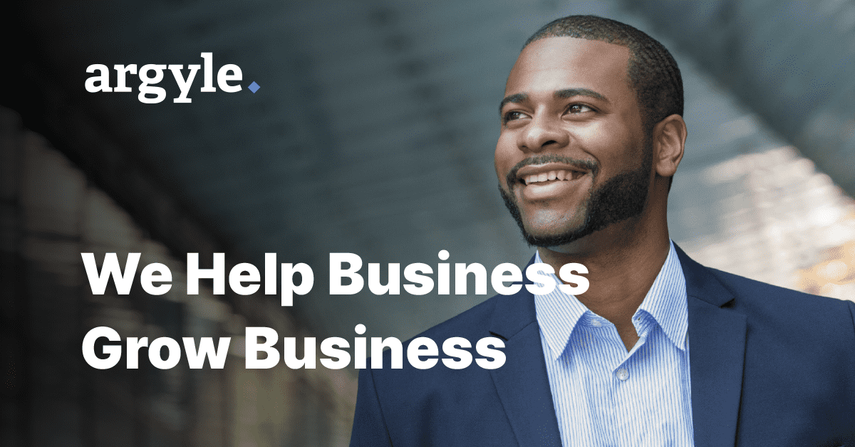 Argyle Executive Forum Events Digital Summits Conferences & Round Tables