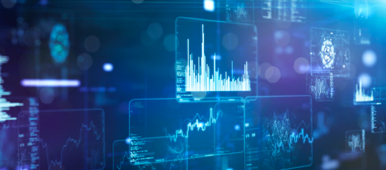 How to Turn Events Into Pipeline (What’s Actually Working)