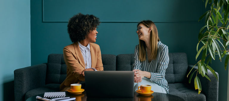 Exploring Best-in-Class HR Tools & Technologies
