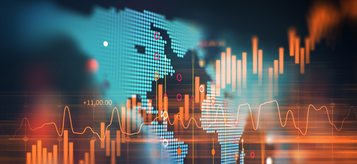 FP&A Strategies and Insights To Fuel Growth
