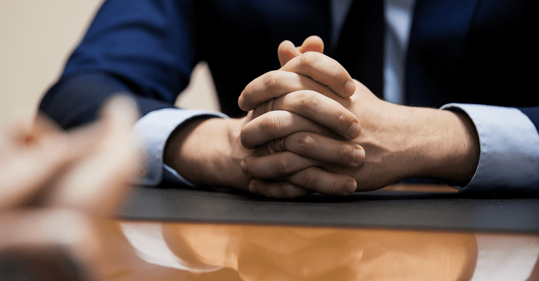Future Trends for SMB Finance - Argyle Executive Forum Events