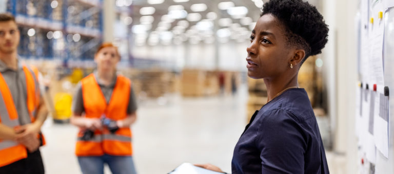Regulatory-Ready Smart Equipment Development
