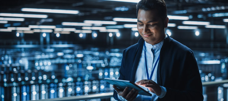 Navigating the AI Inflection Point: Insights from the 2026 Global Strategic CFO Report
