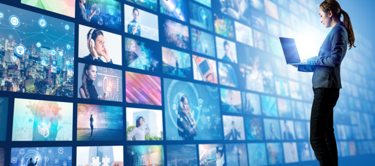 Winning in the Age of AI – How IT Leaders Can Power Commerce with Trusted Product Data