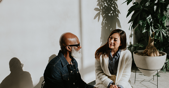 Simplify ACA and W-2 Year-End Reporting