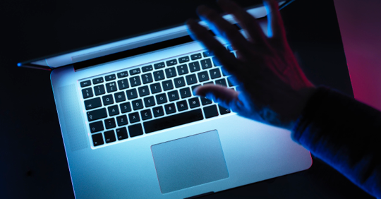 Why Executive Event ROI Is Getting Harder – And What Leaders Are Doing