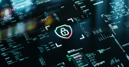 Security in the Age of AI & Accelerated Risk