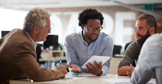 Humanness Vs. Humanless – Navigating Employee Experience in an AI Driven World
