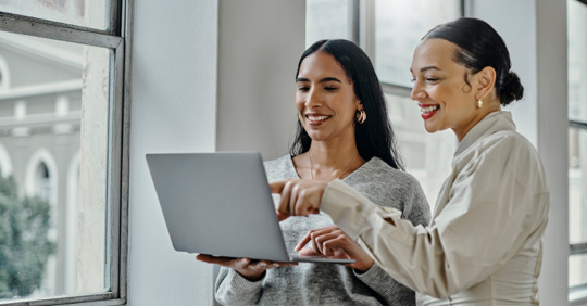 Beyond the Leave – How Precision Mental Health Care Reduces LOA Costs and Recurrence