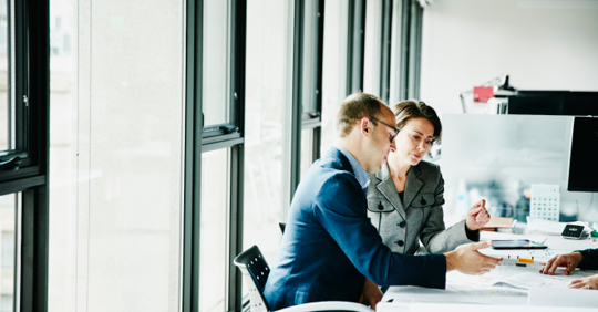 Evolution of the Modern CFO
