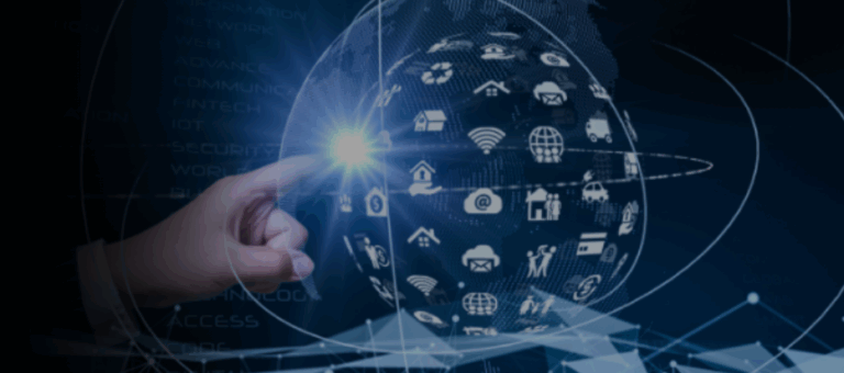 AI in Event Marketing – Unlocking Smarter Audience Engagement & Sponsorship ROI