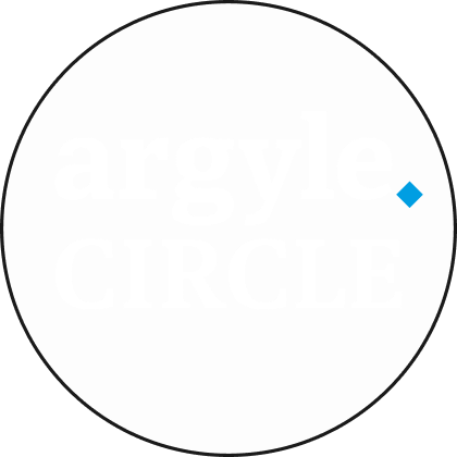 argyle white logo variant 2 transparent 1