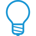 Business strategy sessions and marketplace offers