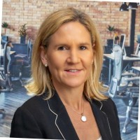 Megan Williams