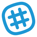 Exclusive networking through a private Slack channel and member directory.