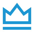 vip-crown