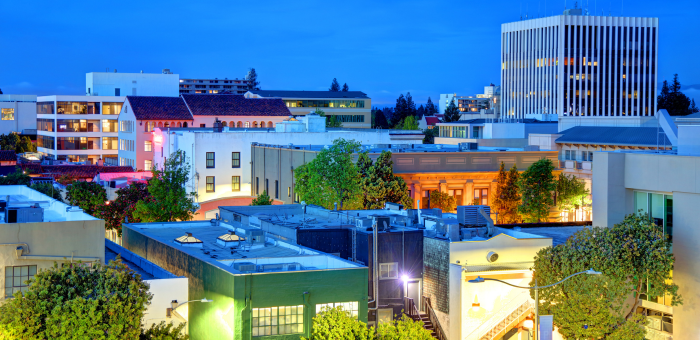 When Humans Go Rogue – Securing the AI Enterprise – Bridging the CIO–CISO Divide