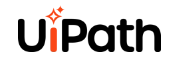 UiPath